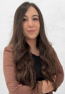 NOELIA ACEDO GÓMEZ