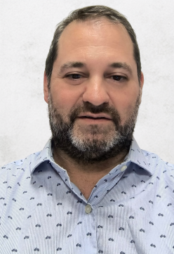 ÁLVARO DEL CANTO BARTOLOMÉ